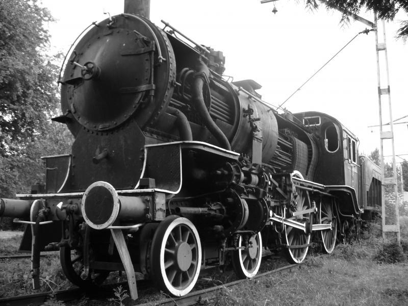 S6 Altona 656 - DRG 13 1247