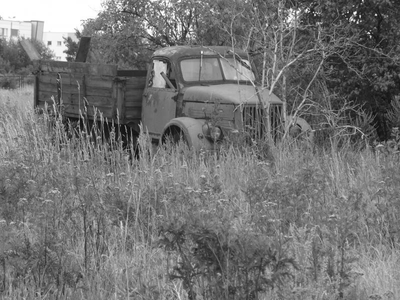 FSC Lublin-51