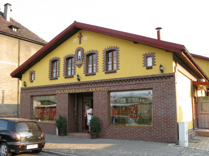 30978.jpg