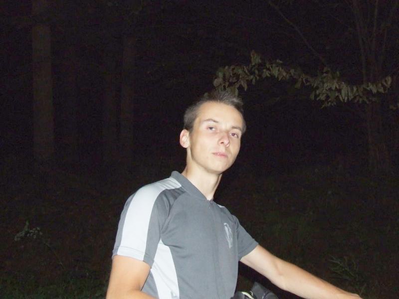 31143.jpg