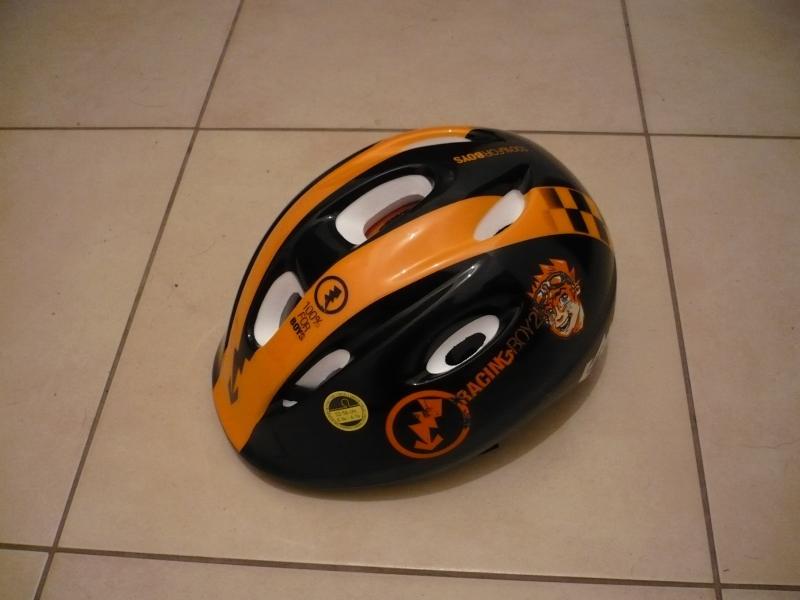 31212.jpg