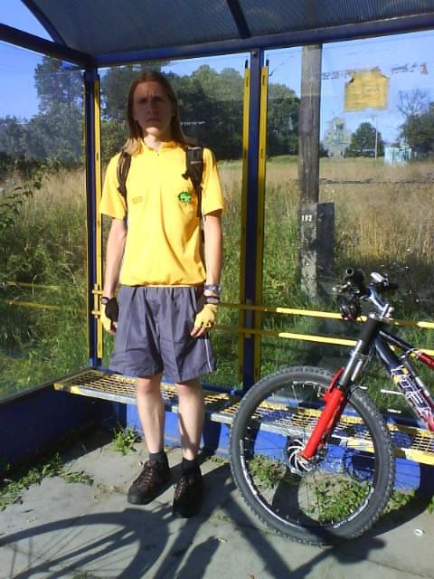 31244.jpg