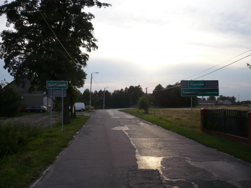 31277.jpg