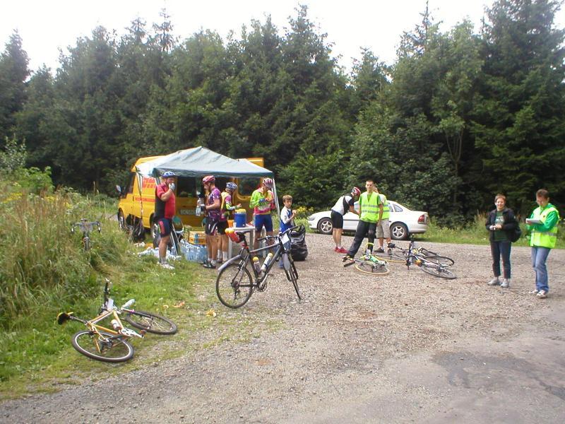 klasyk kłodzki 2008