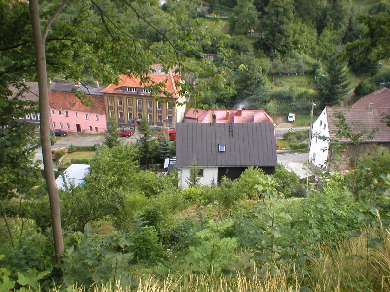 klasyk kłodzki 2008