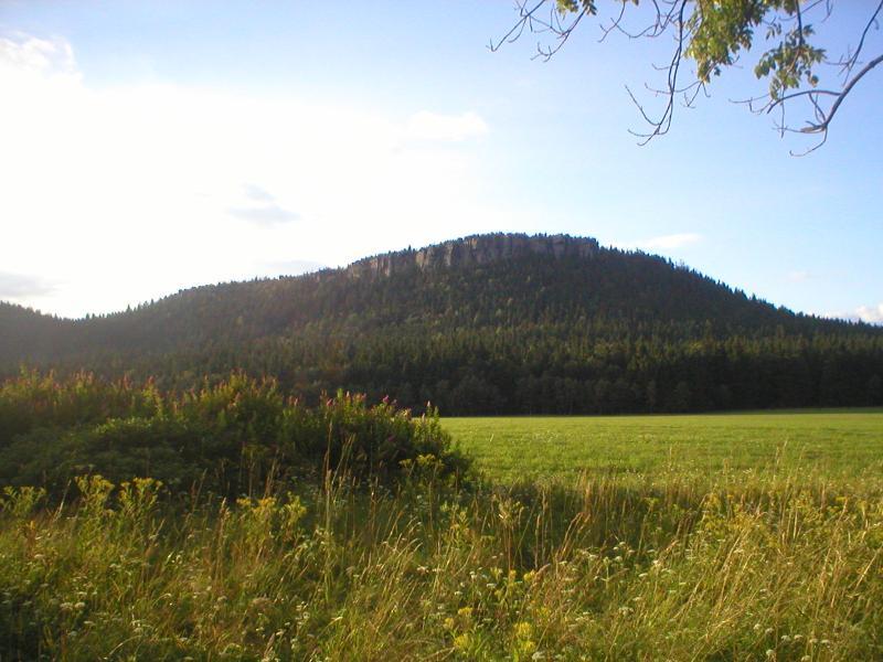 klasyk kłodzki 2008