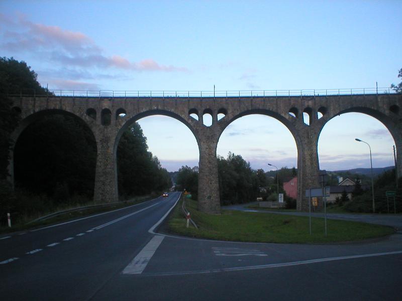 klasyk kłodzki 2008