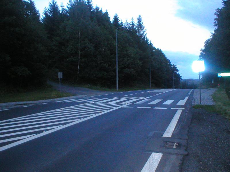 klasyk kłodzki 2008