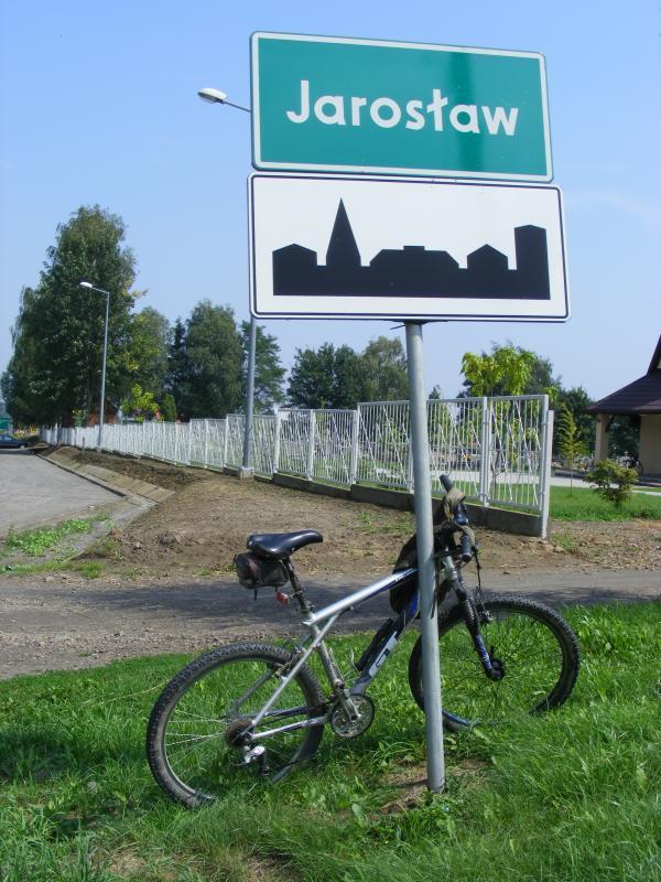 31529.jpg