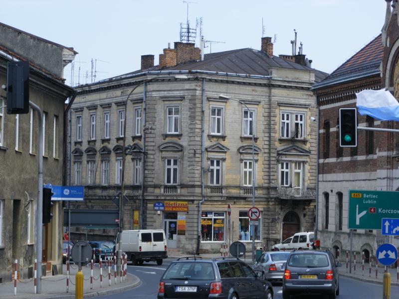 31534.jpg