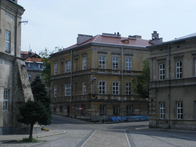 31535.jpg