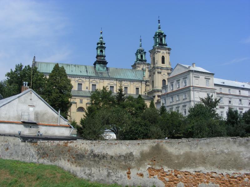 31540.jpg