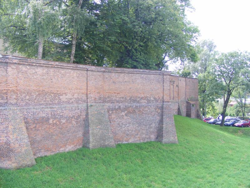 31543.jpg