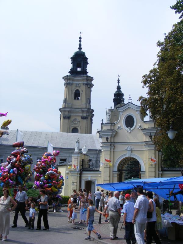 31545.jpg