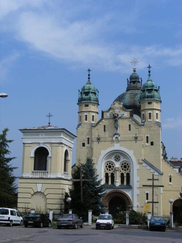 31547.jpg