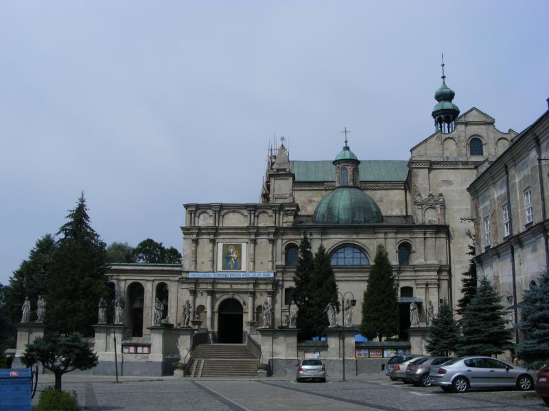 31548.jpg