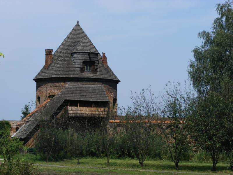 31552.jpg