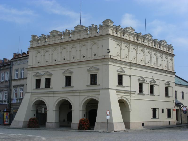 31555.jpg