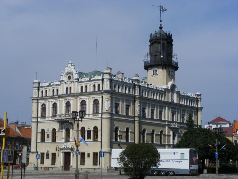 31556.jpg