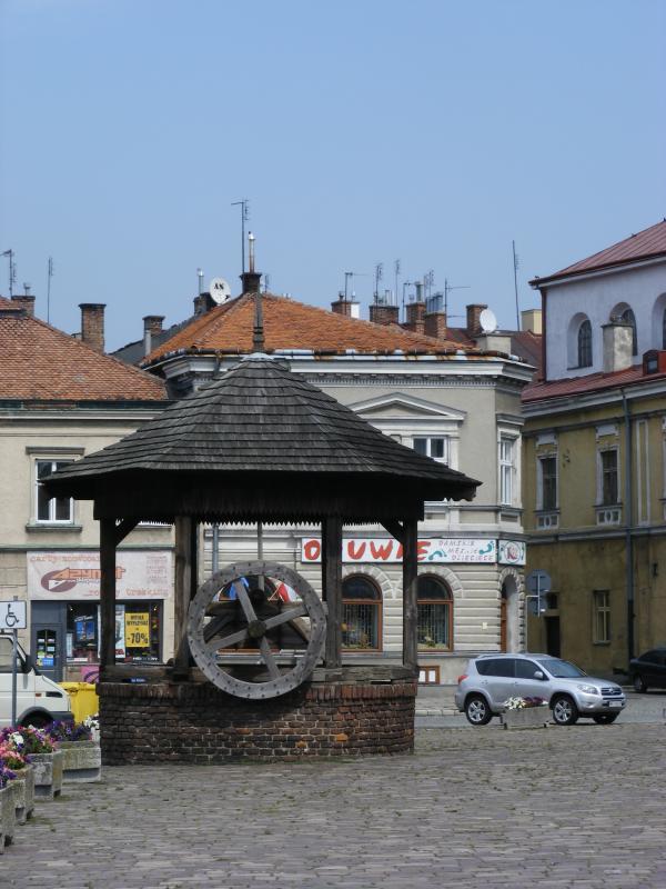 31557.jpg