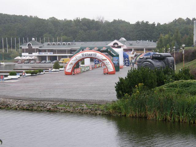 31686.jpg
