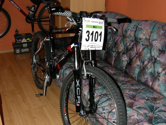 31687.jpg