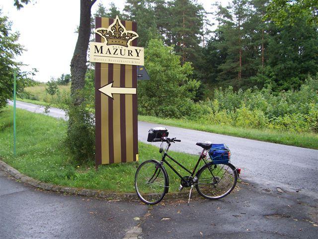 31803.jpg