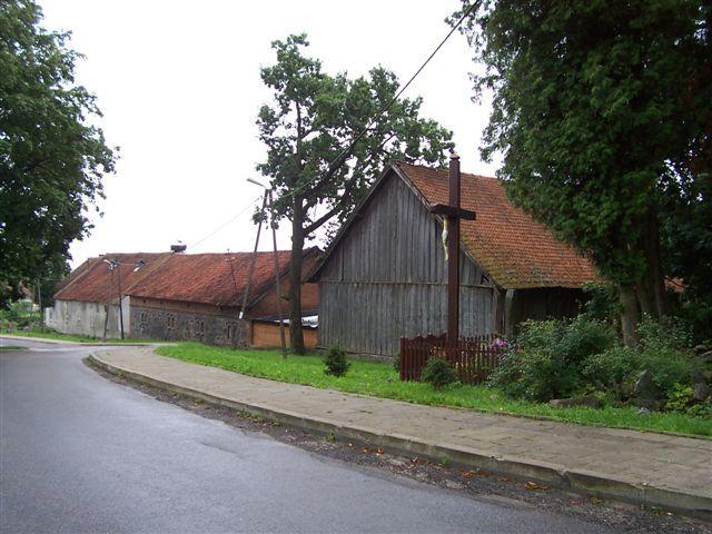 31809.jpg