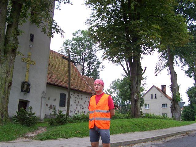31810.jpg