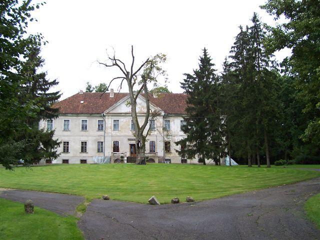 31811.jpg
