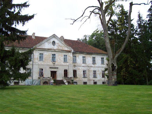 31815.jpg