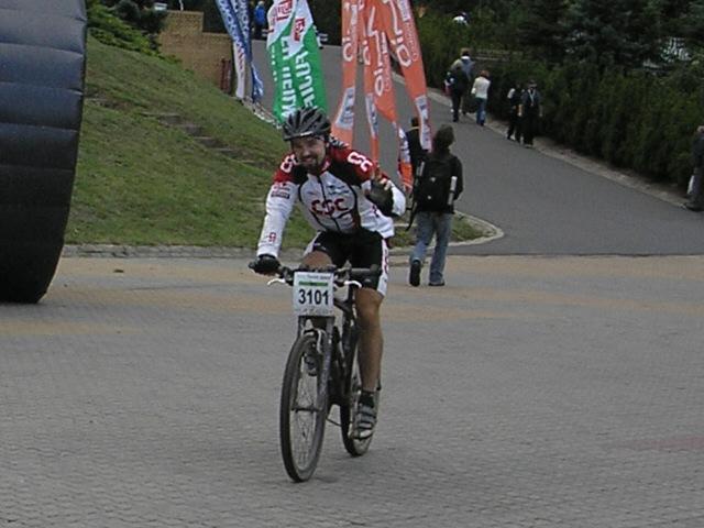 31872.jpg