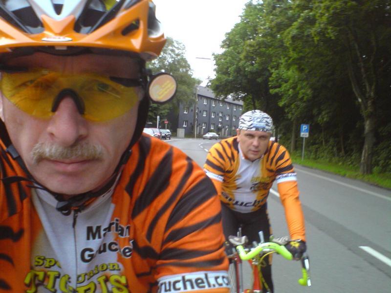 turystyka kolarska, krajoznawstwo, aprath tour, rower