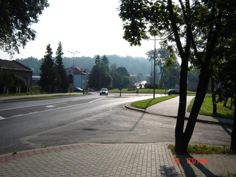 31980.jpg