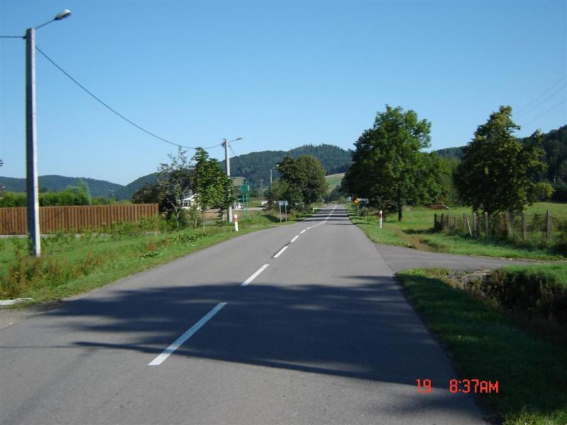 31988.jpg
