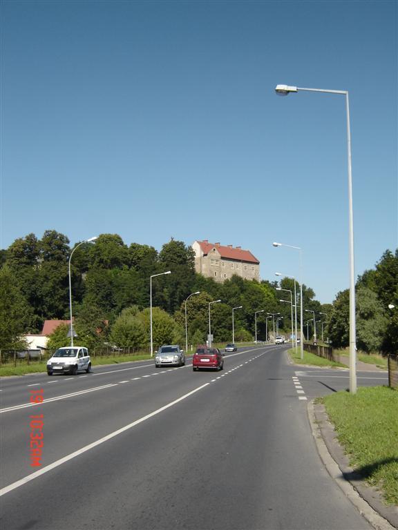 31997.jpg