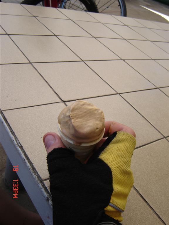 32001.jpg