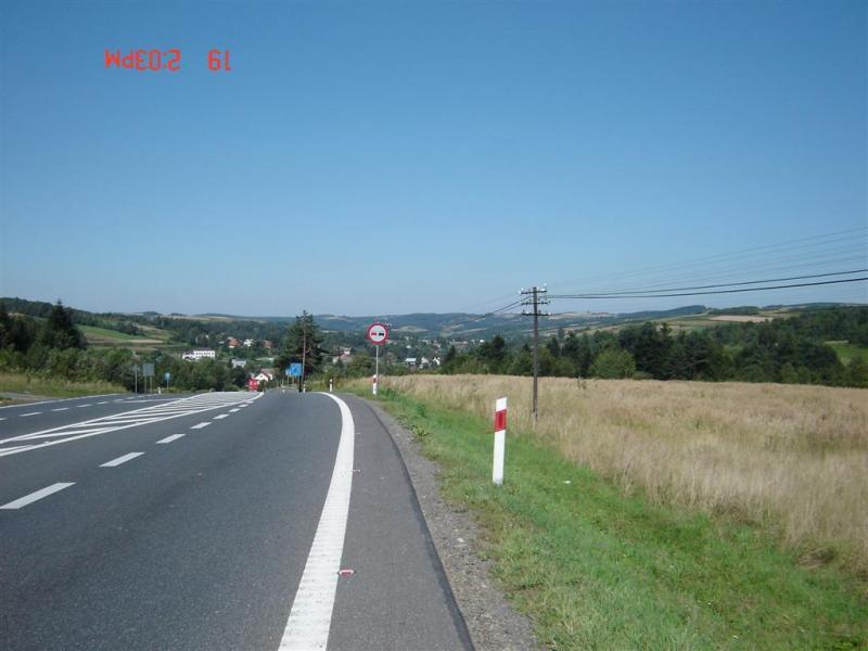 32002.jpg