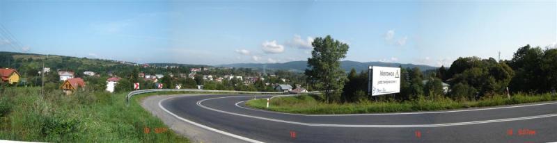 32006.jpg