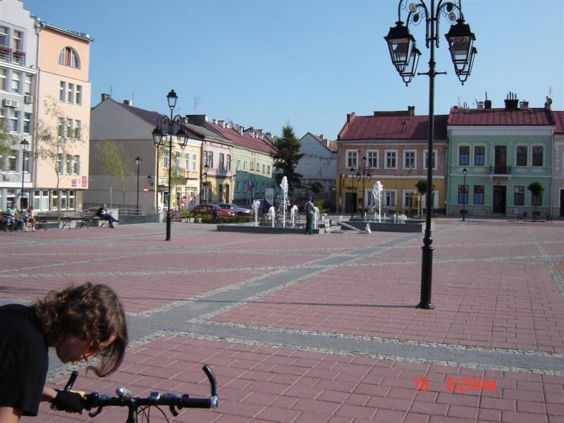 32007.jpg