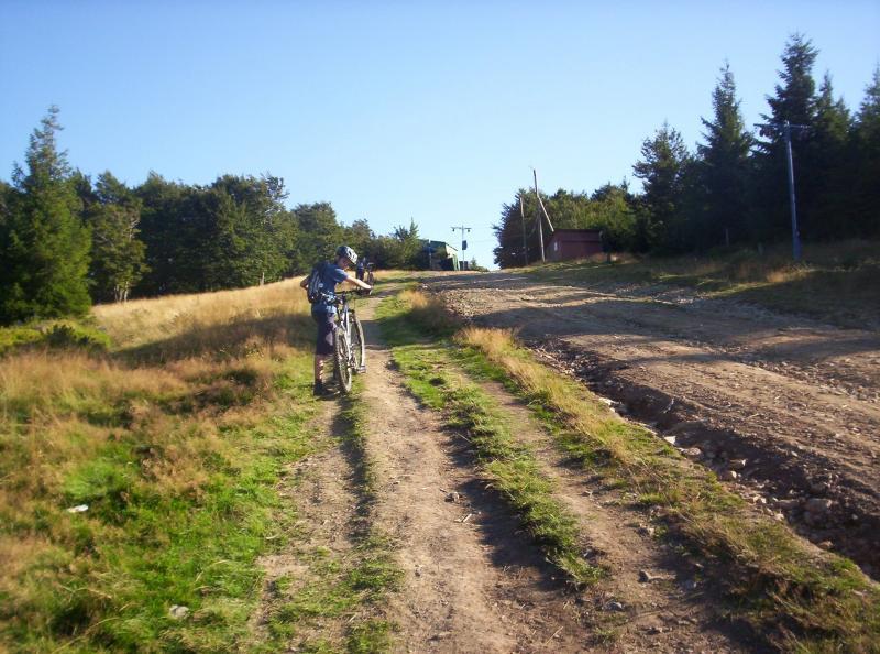 Szyndzielnia