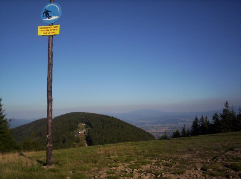 Szyndzielnia