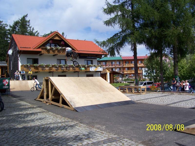 szklarska poręba