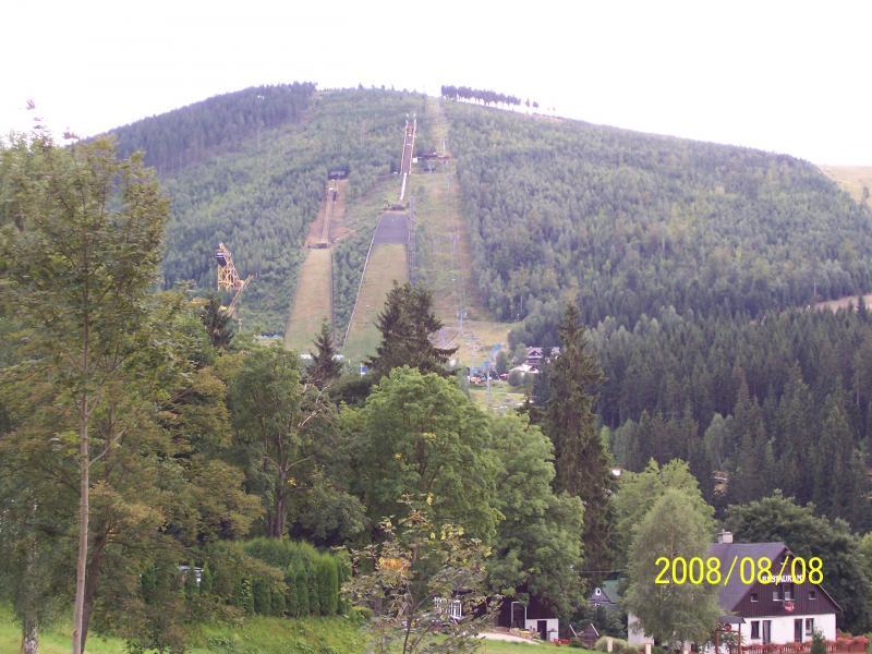 harrachov