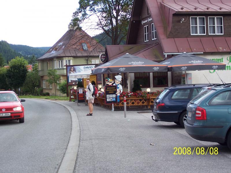 harrachov