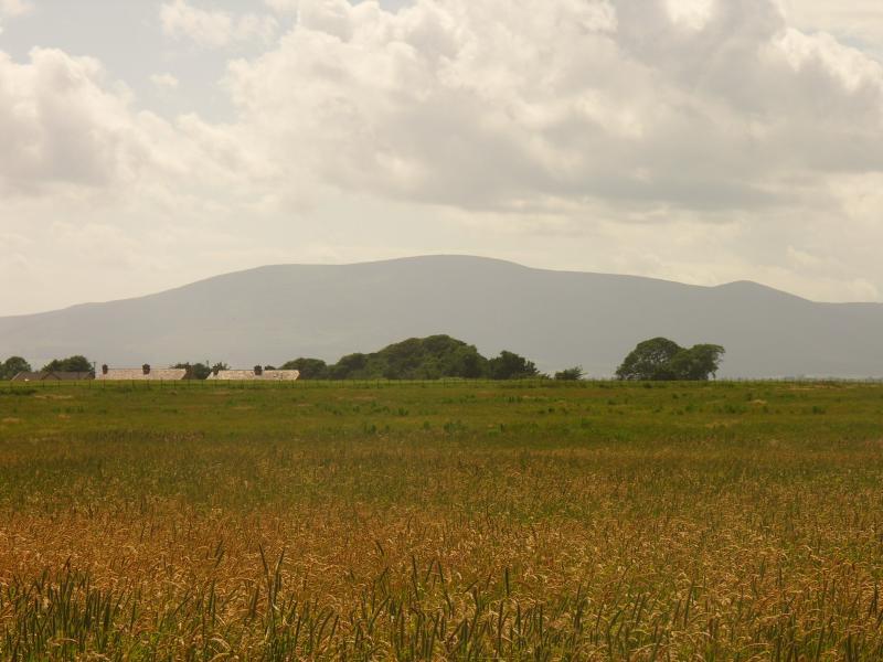 wyprawa, scotland, dumfries