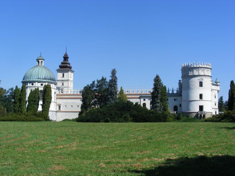 32355.jpg