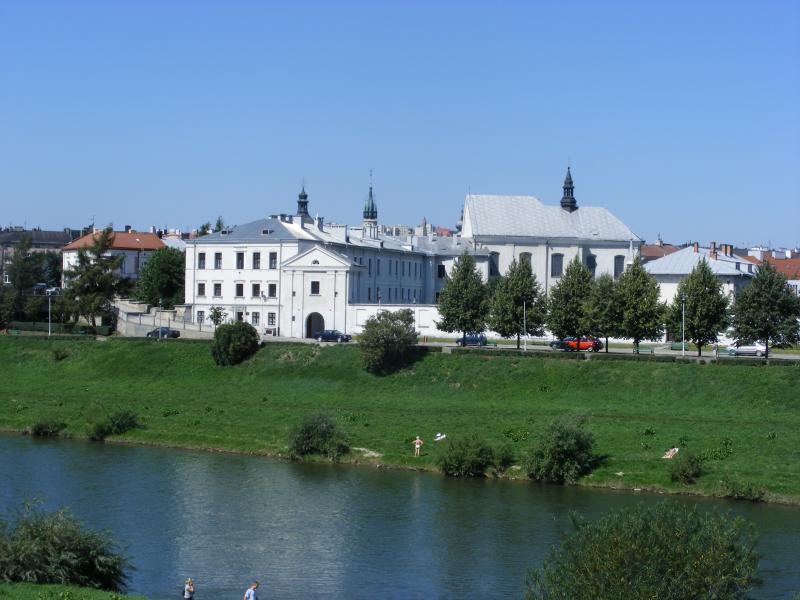 32367.jpg