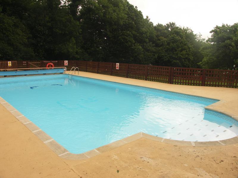 wyprawa, scotland, kirkcudbright, galloway, campsite