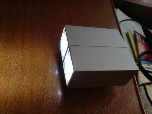 32402.jpg